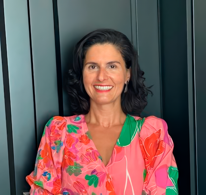 Ana Paula Dib Aloe
