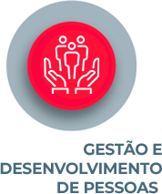 Projetos Especiais de Atração e Seleção de Talentos